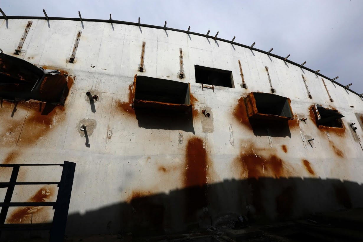 e9hyHkaRFZdDV jLZuTS6saeLC75zgOEBnrLkCU3lyklvBEga6jrQVz0VyM2NDlYl3ygFBE2CDgVlIYzfZ5PwQ