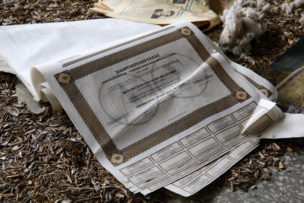 e9hyHkaRFZdDV jLZuTS6srX8y5ezhGZn2nrHw R7ikey8xDK Dm09TrMAarABrqepXORSvKoX07rRkhXPuA3Q