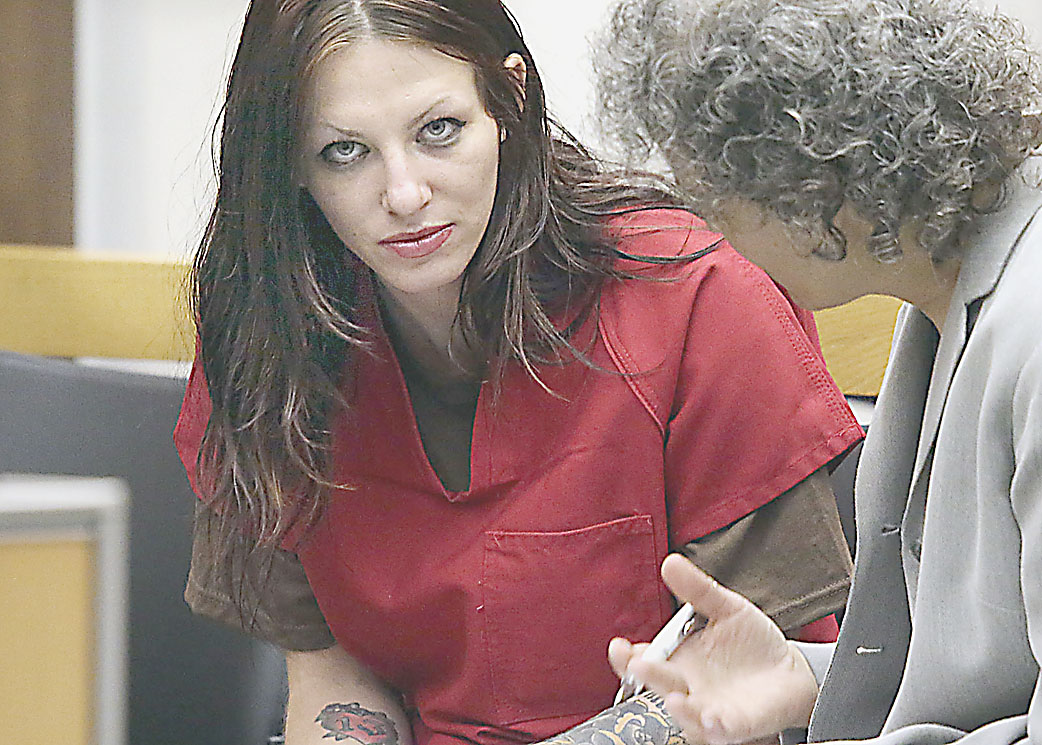 f-prostitute-a-20140711.jpg