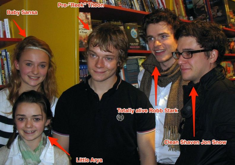 game_of_thrones.JPG