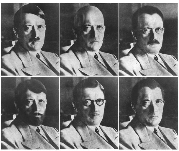 hitler_2.JPG