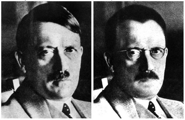 hitler_5.JPG