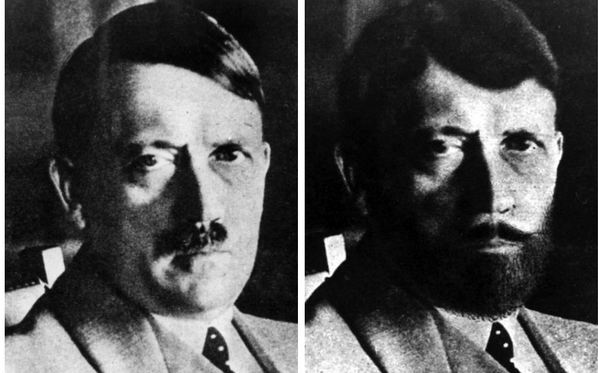 hitler_6.JPG