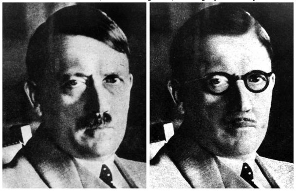 hitler_8.JPG