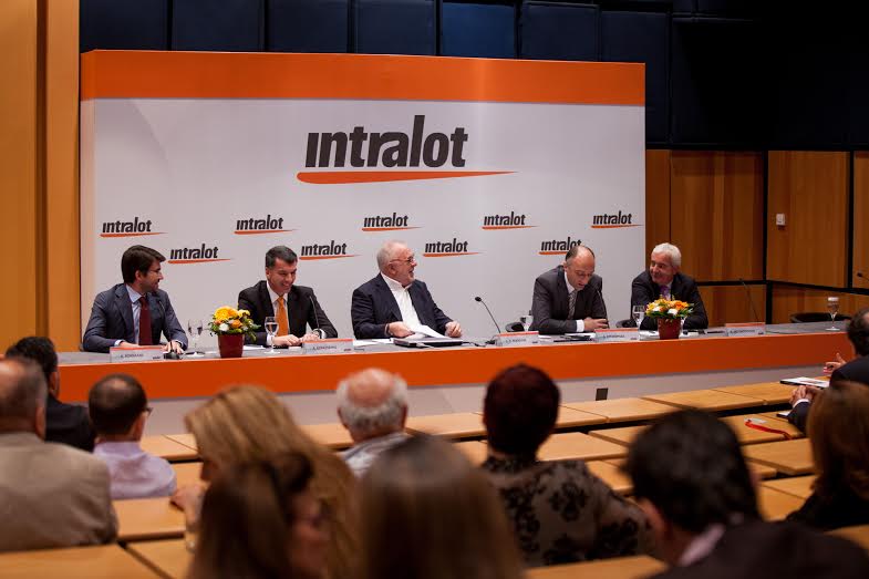 intralot1