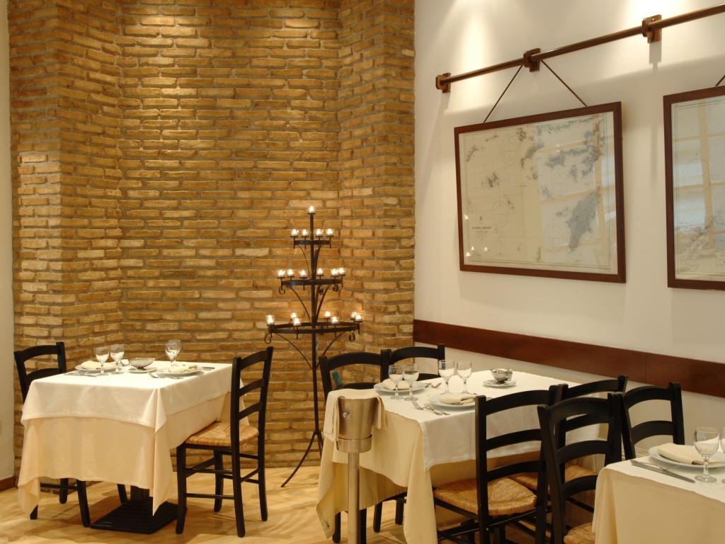 kastelorizo-kifisia-1024x768