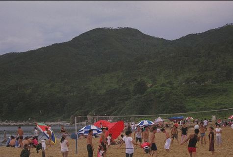 korea_3.JPG