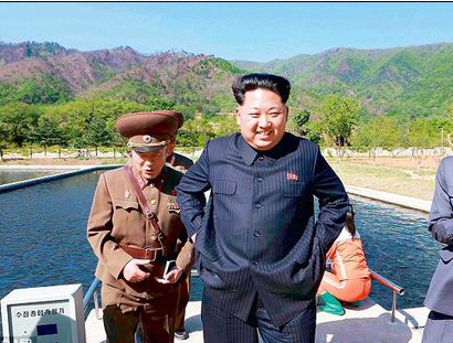 korea_5.JPG