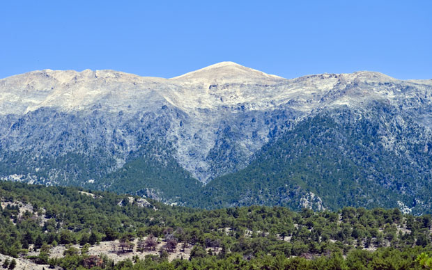 lefka-ori 3306296a