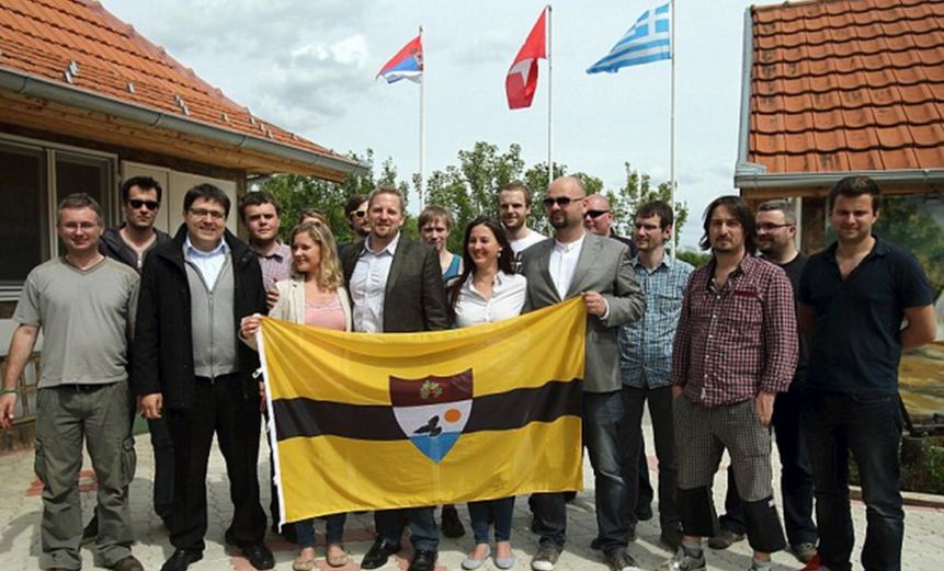liberland.JPG