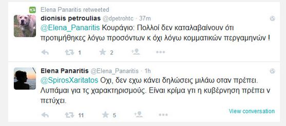 panariti_tweet.JPG