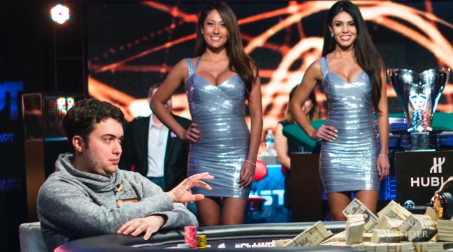 poker_2.JPG