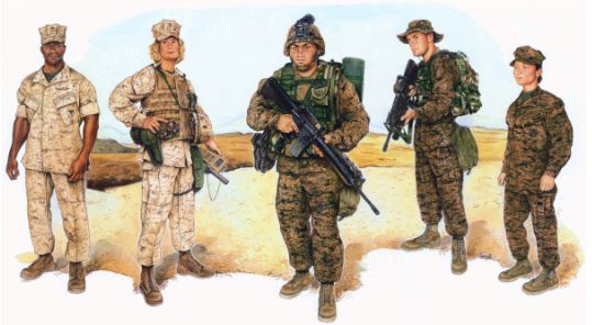 polemos_2.JPG