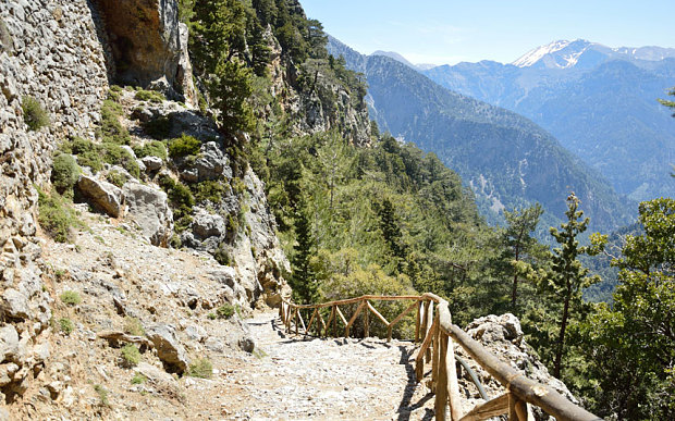samaria-gorge 3306298b