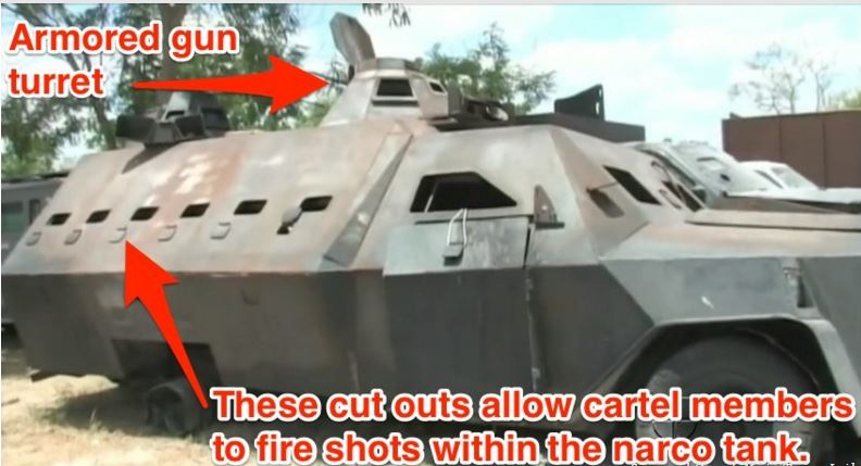 tank_2.JPG