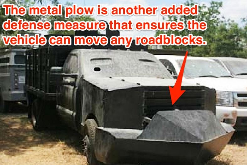 tank_3.JPG