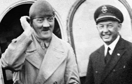 xitler_2.JPG