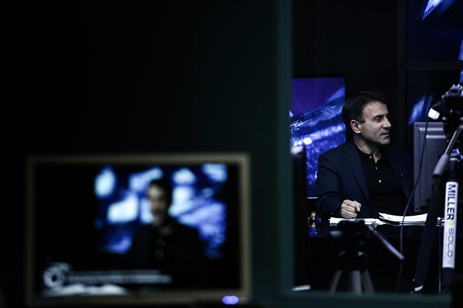 λαπαβίτσας19β