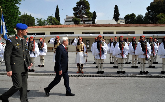 παλό1