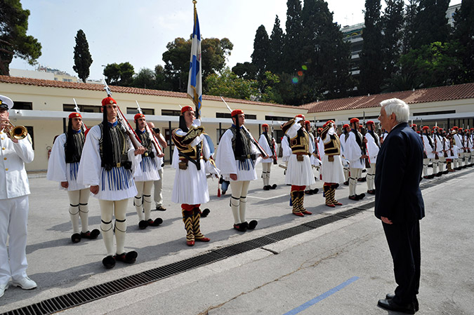 παλό2