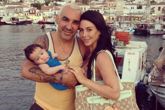 alki david2