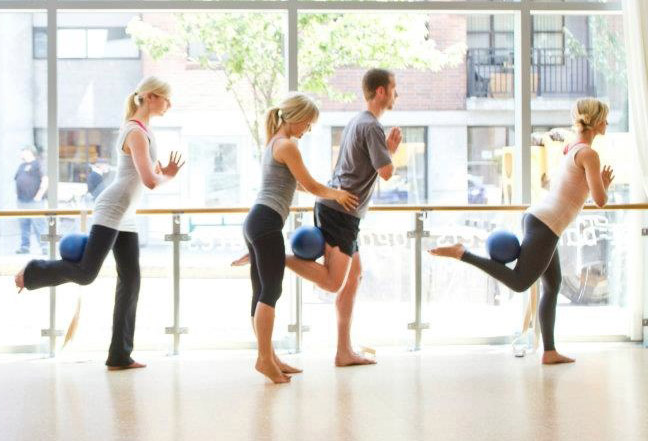 barre3