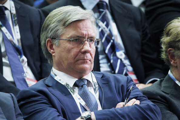 bogdanov