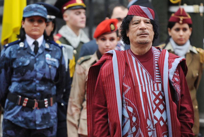 gaddafi23
