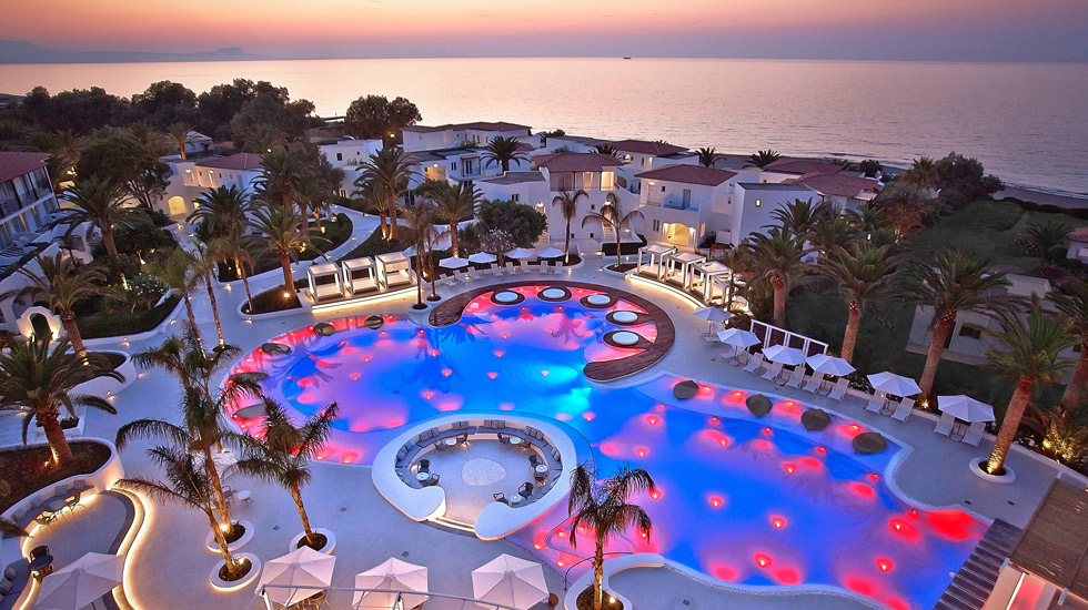 grecotel19