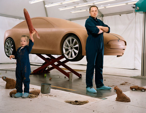 musk1