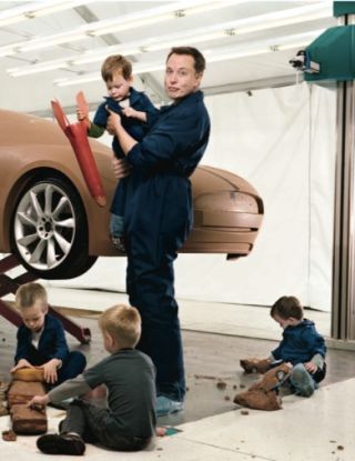 musk2