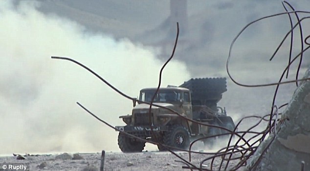 palmyra1