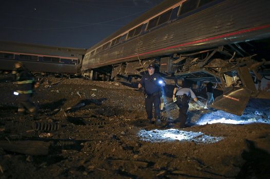 treno3