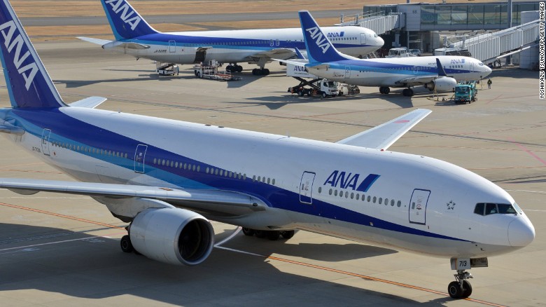 150616124535-ana-skytrax-exlarge-169