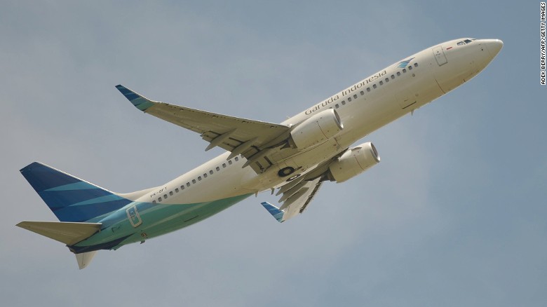 150616125055-garuda-indonesia-exlarge-169
