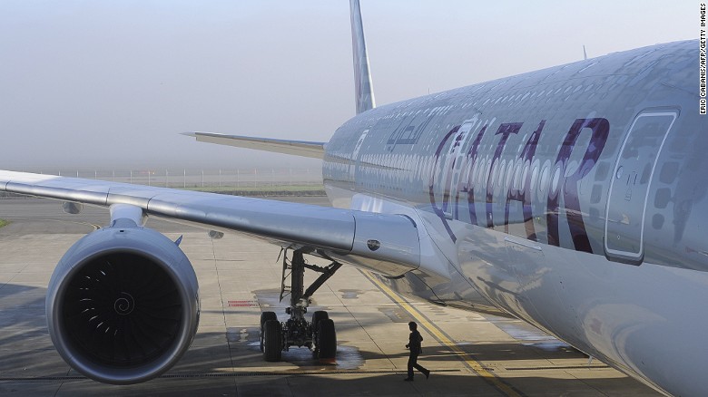 150616125402-qatar-skytrax-exlarge-169
