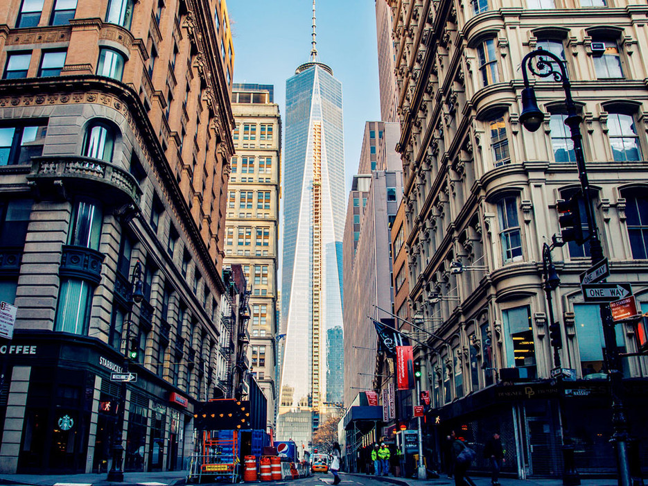 54983279df8f55bf042254b7 fulton-street-world-trade-new-york-city
