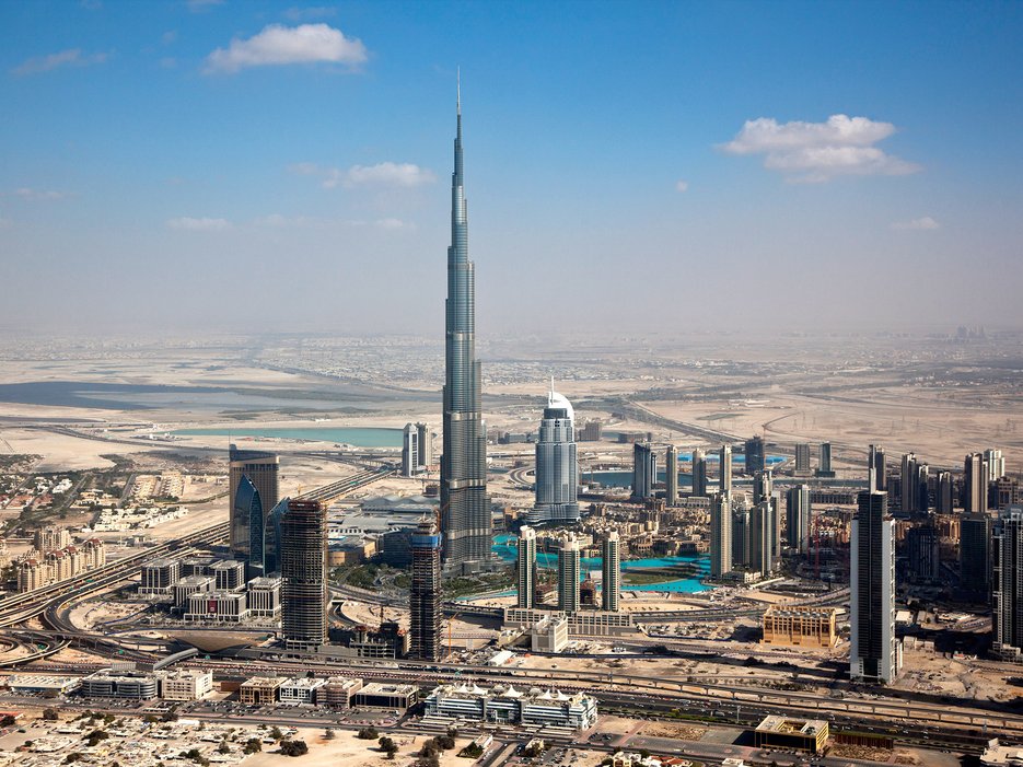 555e1077d9889c6c03abc3ac burj-khalifa-01-cr-getty