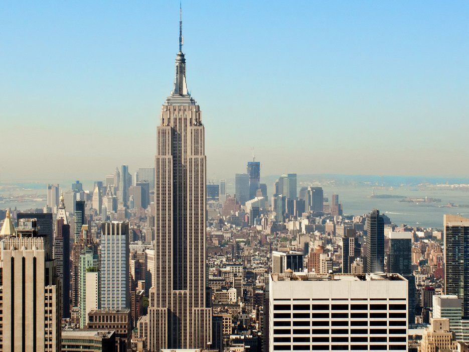 555e108a560358cc3c6ec4b1 empire-state-building-01-cr-getty