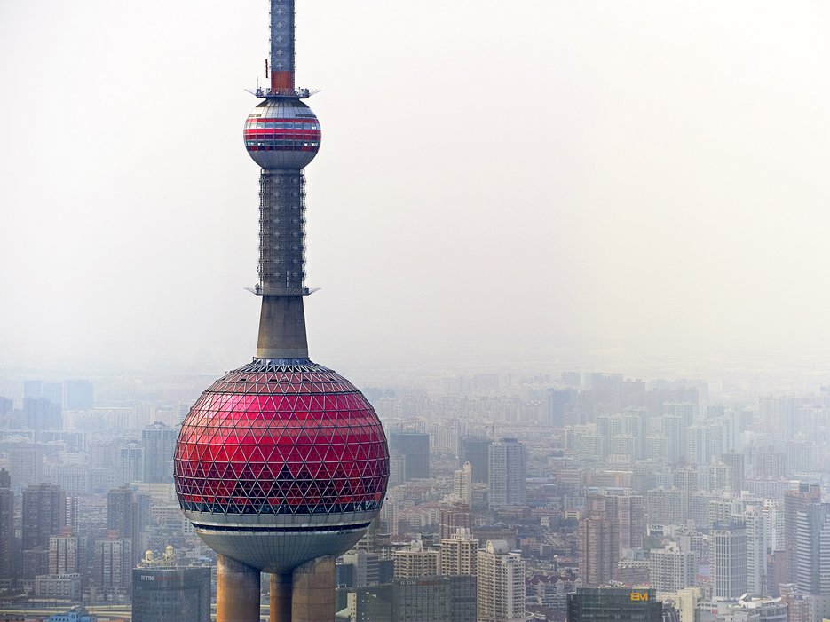 555e109b560358cc3c6ec529 oriental-pearl-tower-01-cr-getty