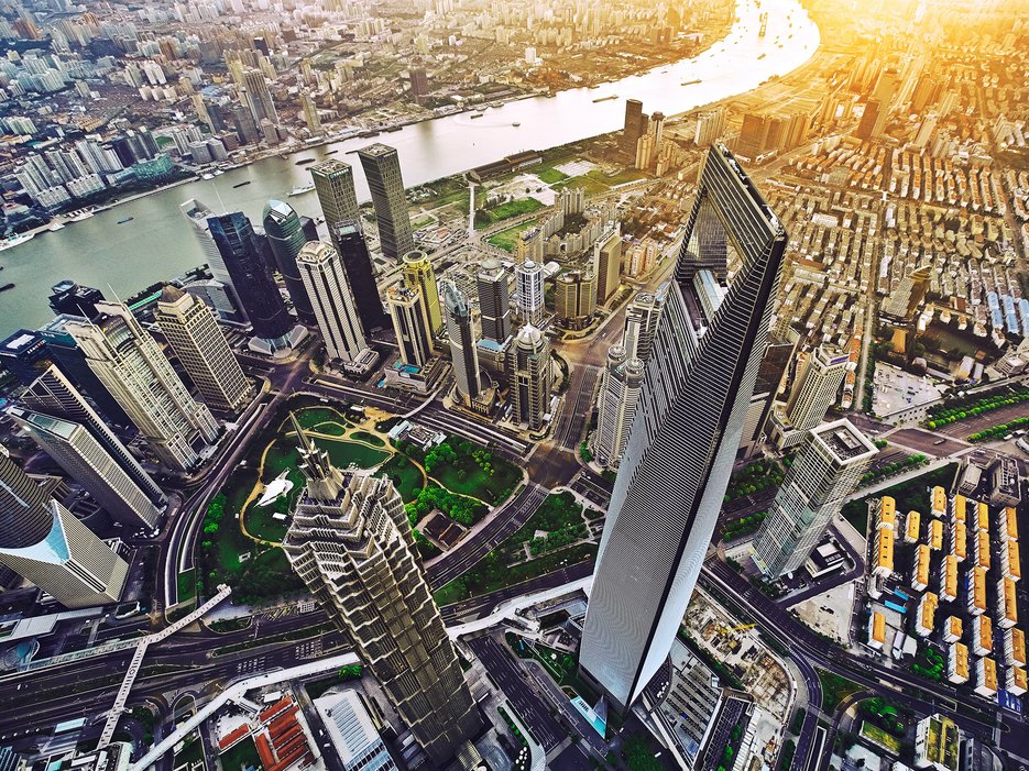 555e10a4d9889c6c03abc55a shanghai-financial-center-01-cr-getty