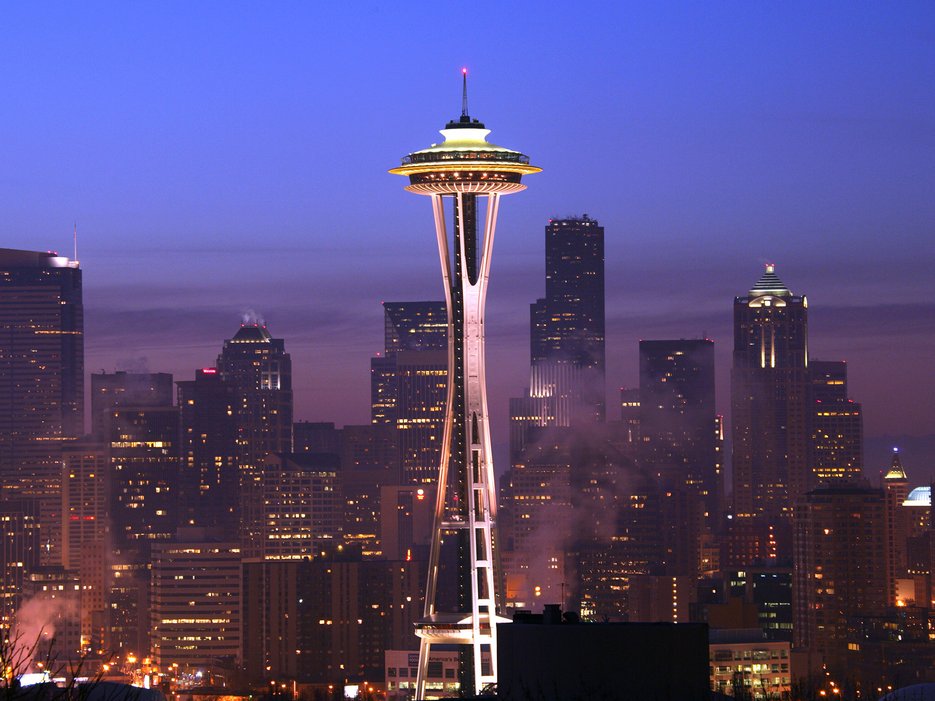 555e10ae560358cc3c6ec5a4 space-needle-01-cr-alamy