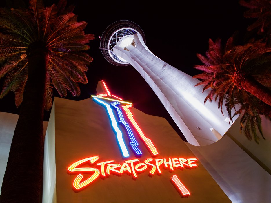 555e10bad9889c6c03abc5c8 stratosphere-tower-01-cr-getty