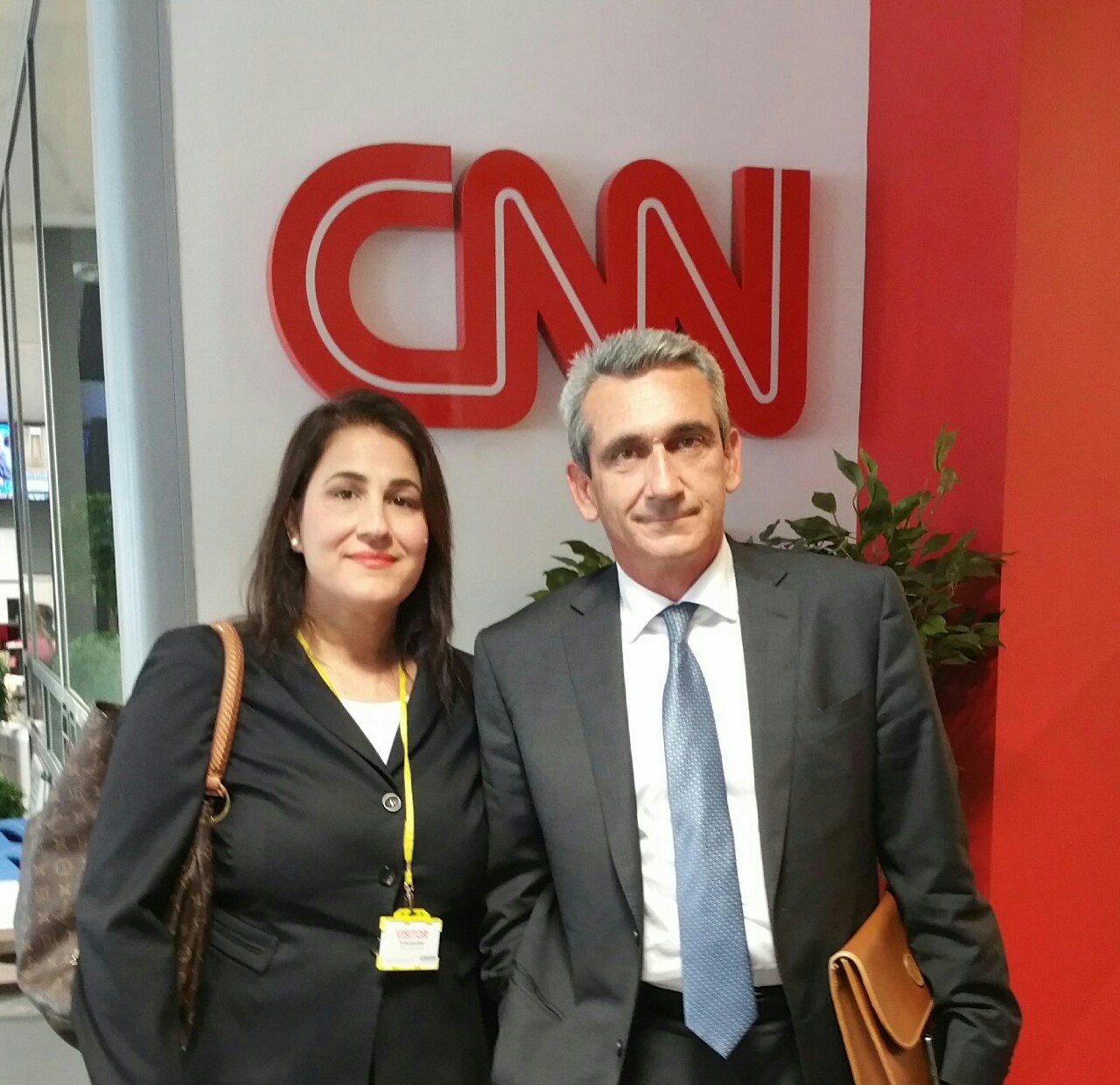 CNN 3