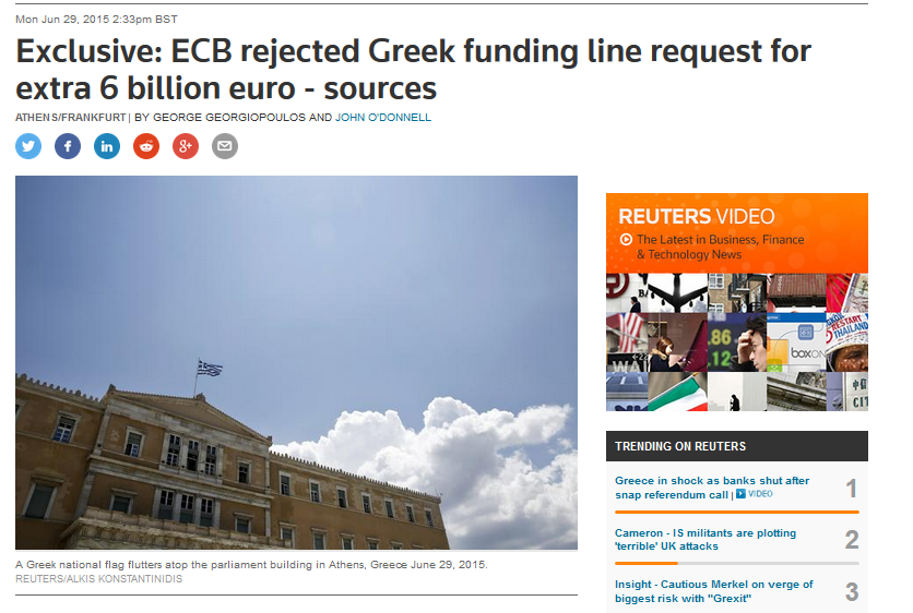 ECB.PNG