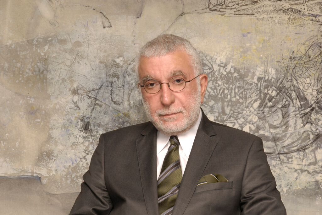 Konstantinidis-Andrologiko