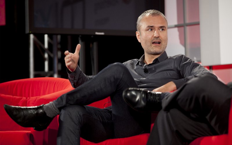 Nick_Denton.jpg