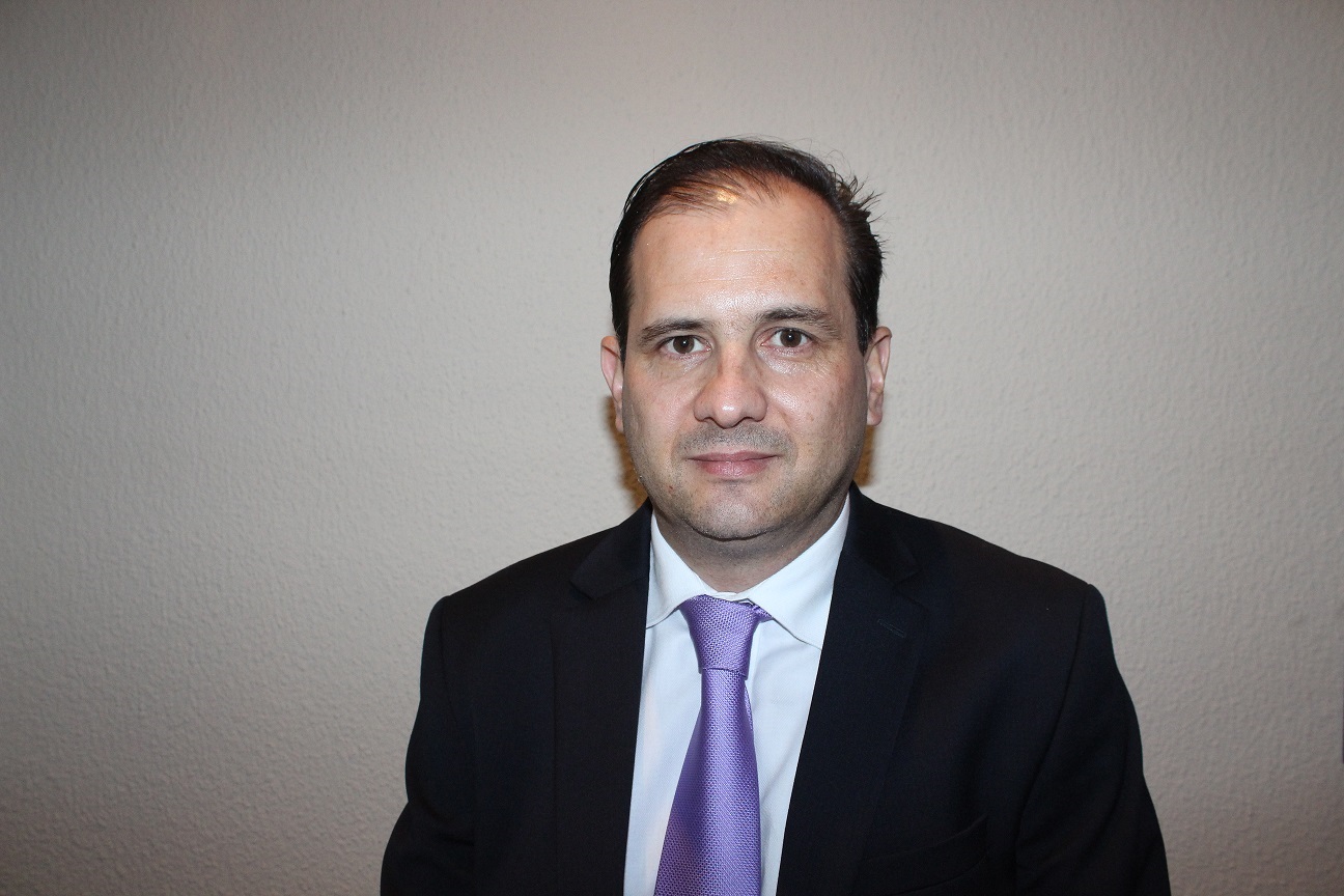 Panagiotis.Katsis