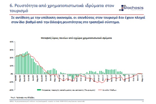 kse 1