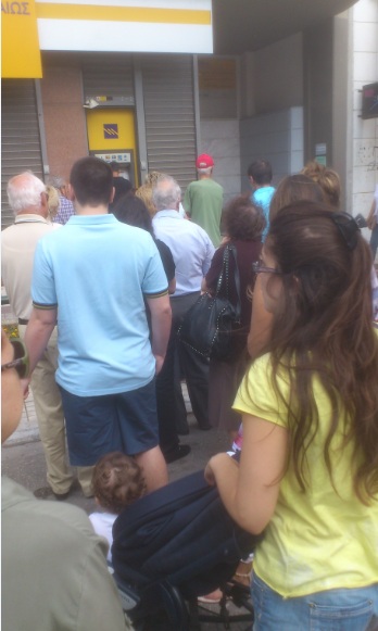 piraeus